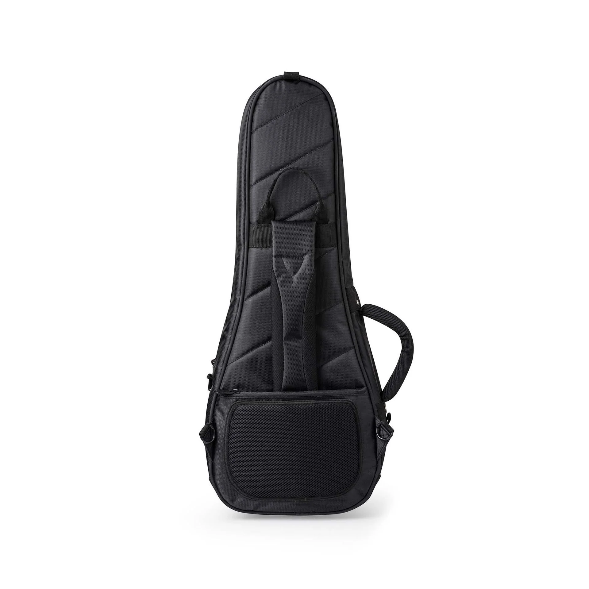 Mono M80 Vertigo Ukulele Gig Bag - Concert / Soprano - Image 4