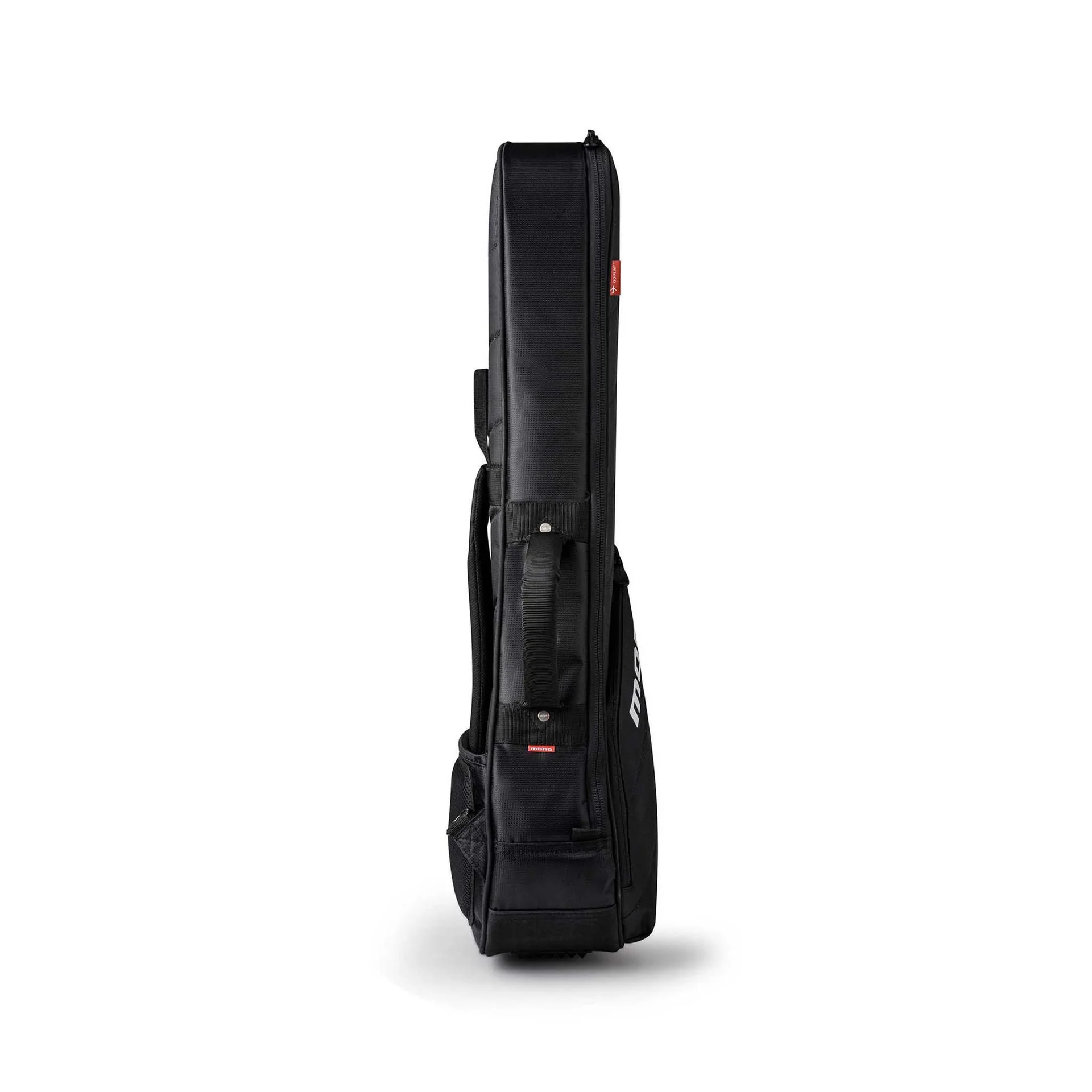 Mono M80 Vertigo Ukulele Gig Bag - Concert / Soprano - Image 5