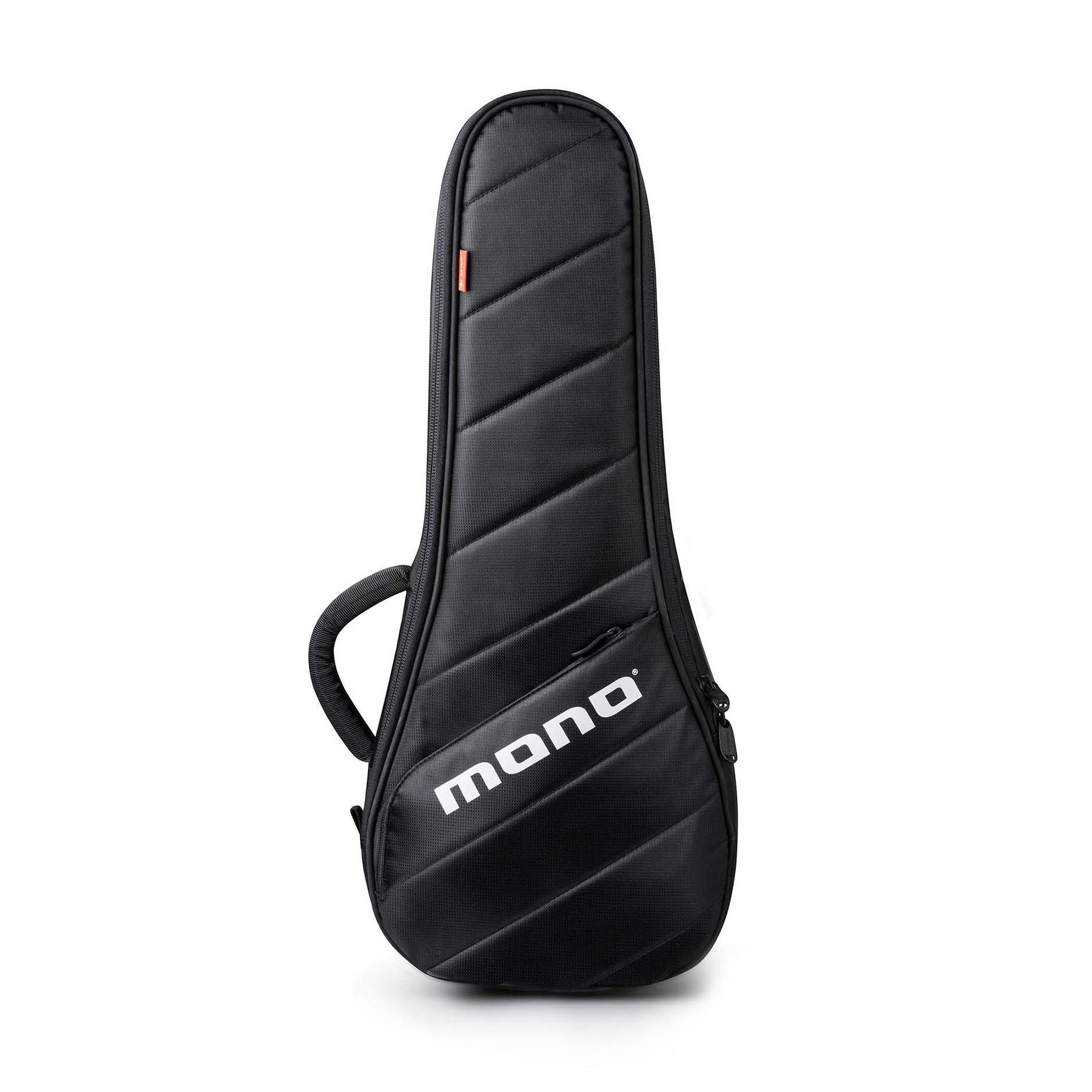 Mono M80 Vertigo Ukulele Gig Bag - Concert / Soprano - Image 6