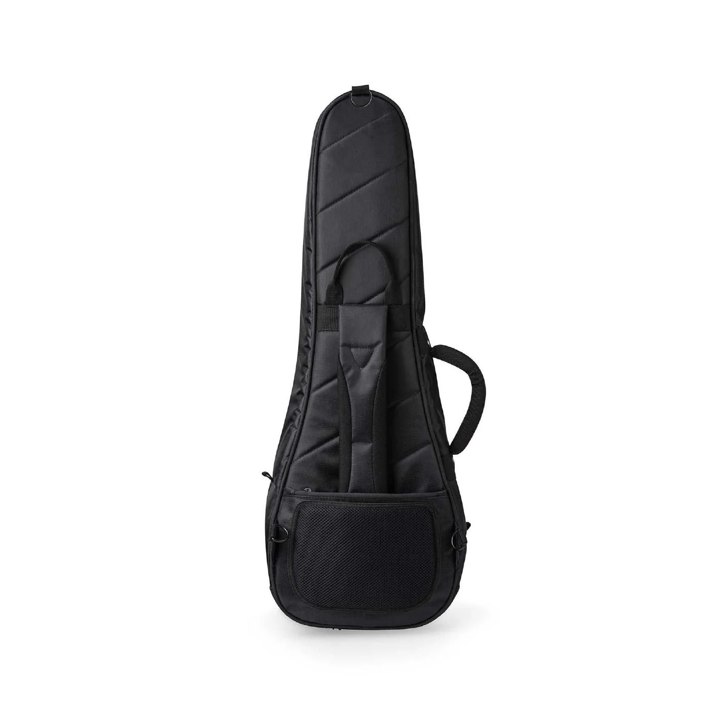 Mono M80 Vertigo Ukulele Gig Bag - Tenor - Image 3