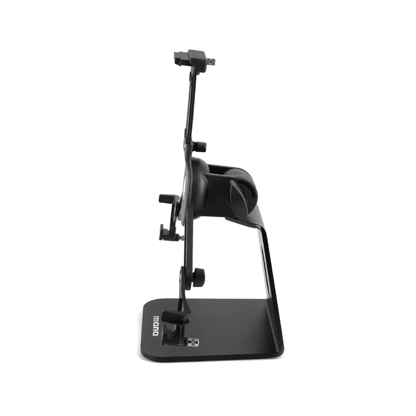 Mono PFX Device Stand With K&M Tablet Holder - Image 3