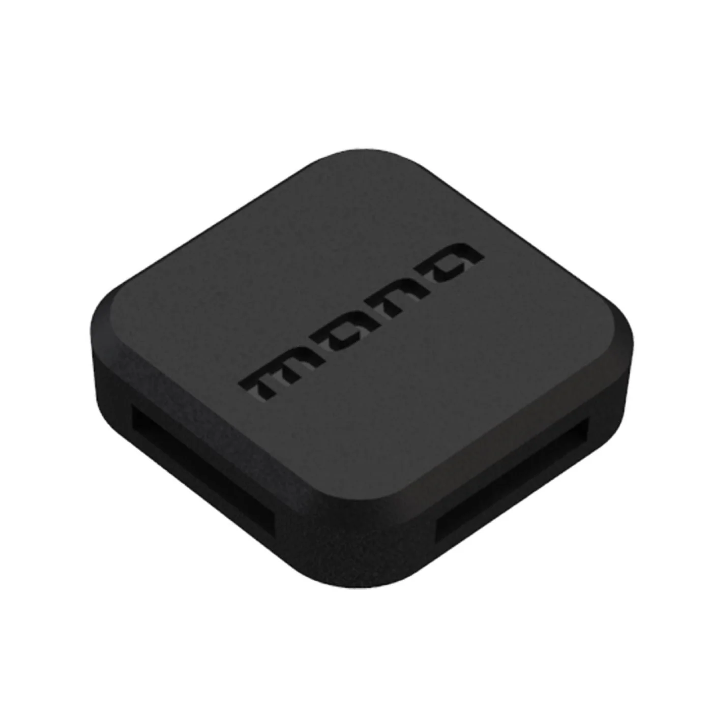 Mono PFX Pedalboard Accessories Kit (Tag, Track, Tie) - Image 3