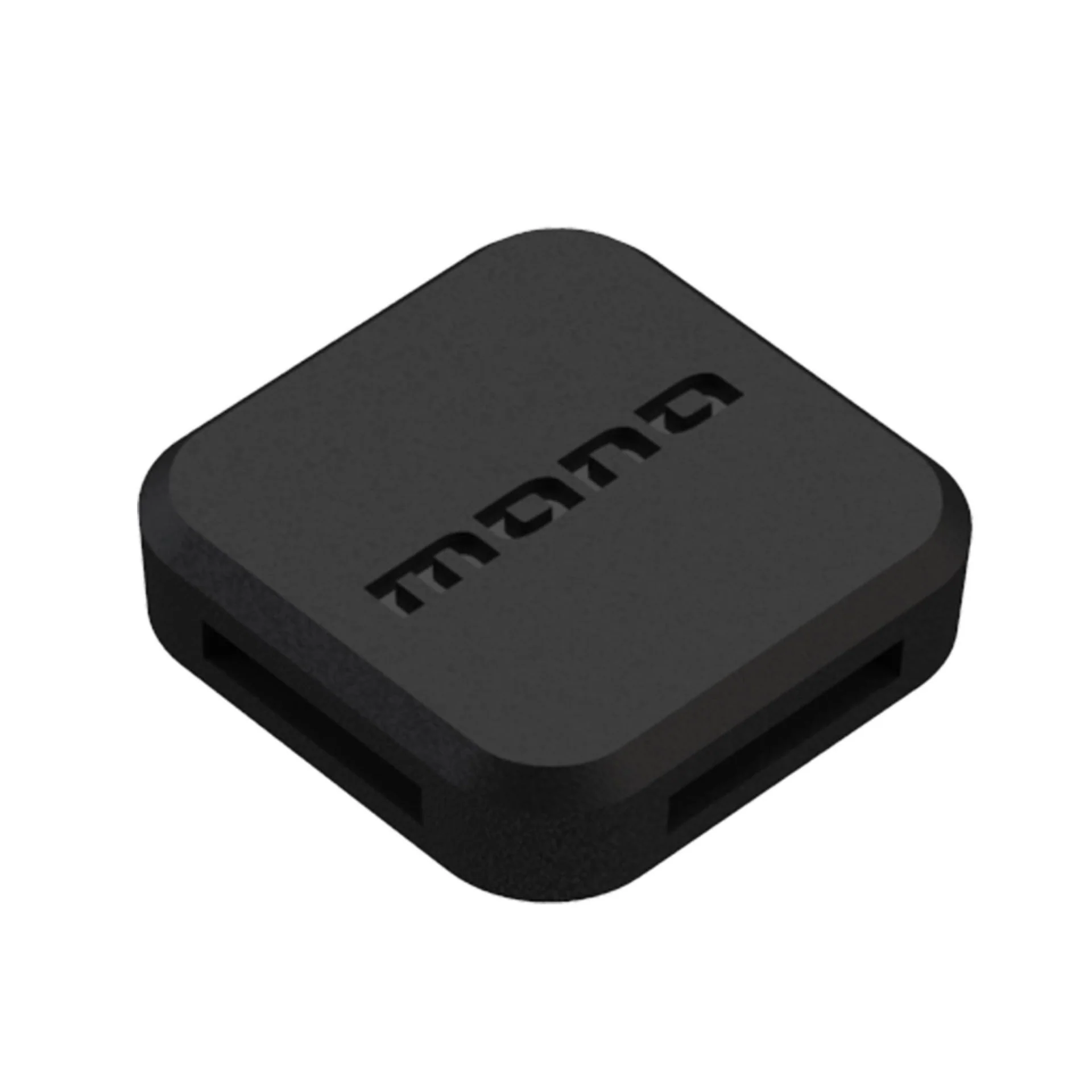 Mono PFX Pedalboard Accessories Kit (Tag, Track, Tie) - Image 6