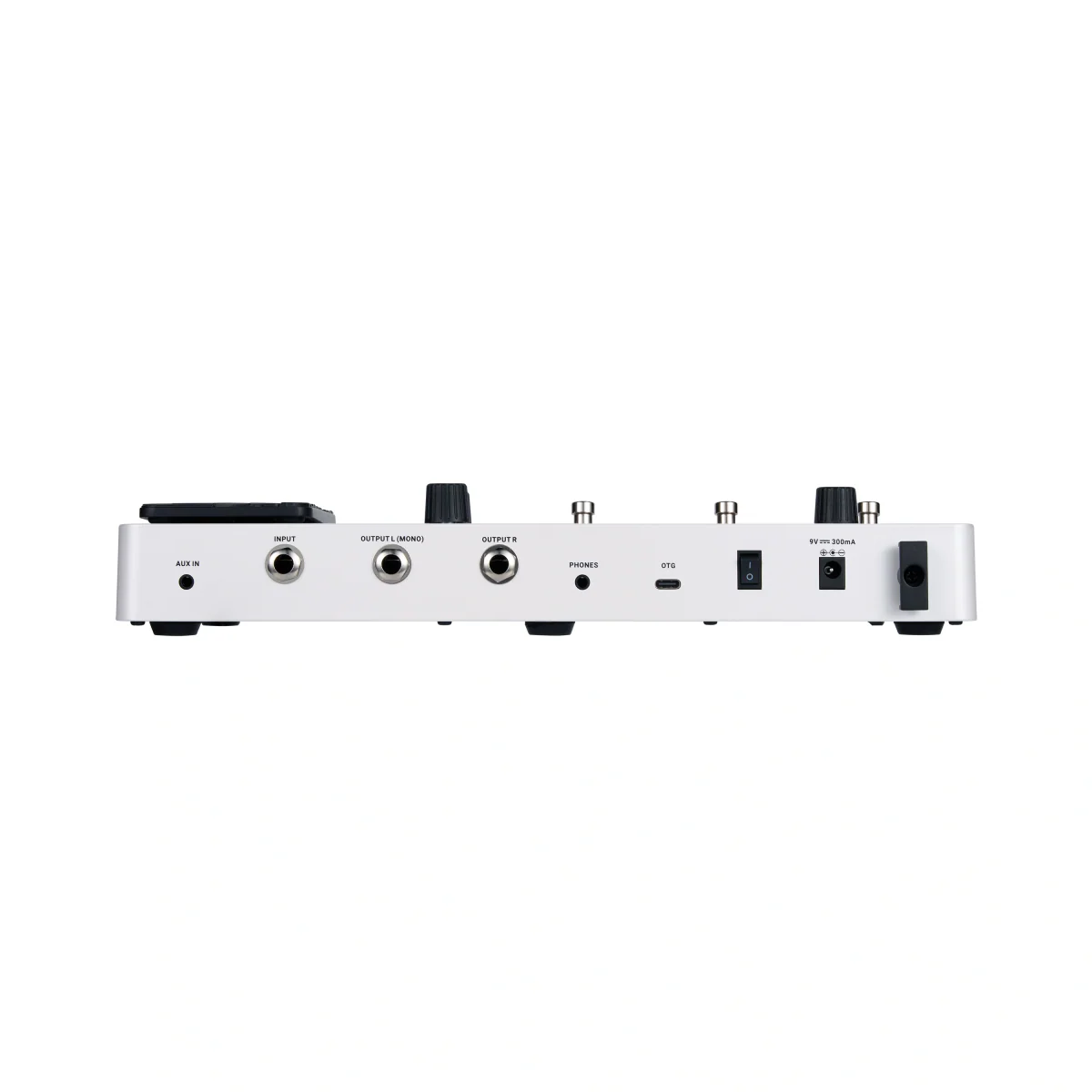 Mooer GE150 Pro Multi FX Board - Image 8