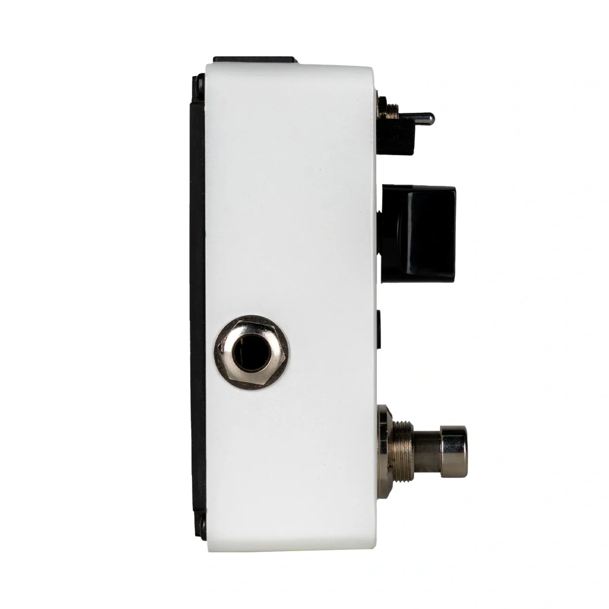Mooer Micro Looper MKII Pedal - Image 3