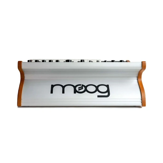 Moog Subsequent 25 - Image 4