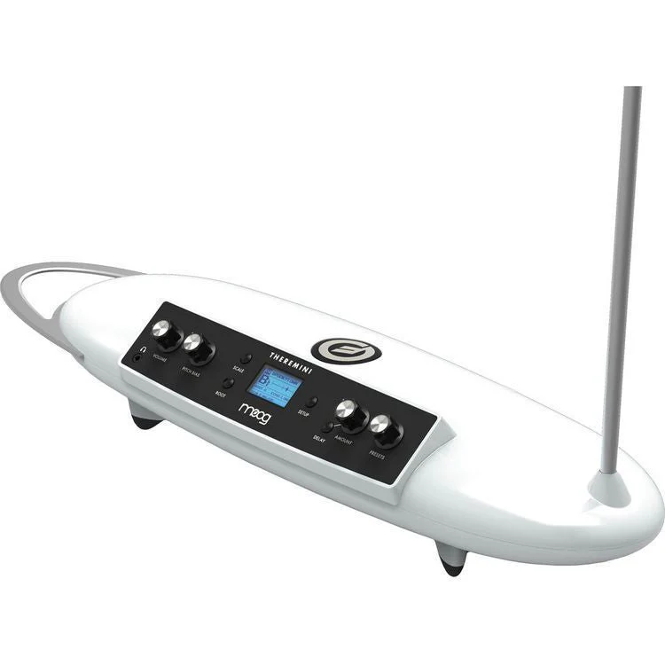 Moog Theremini - Image 3