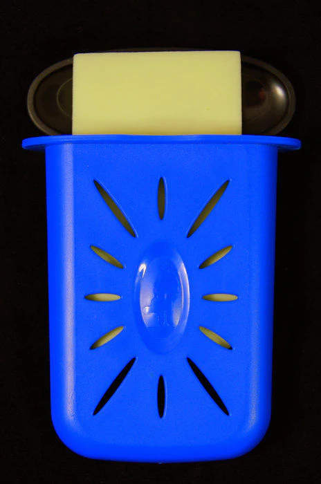 Music Nomad MN300 The Humitar - Image 4