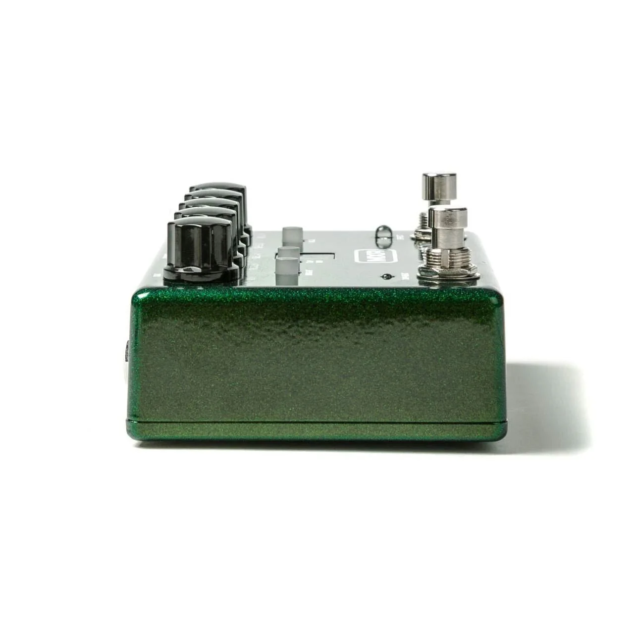 MXR Carbon Copy Deluxe Effects Pedal - Image 2