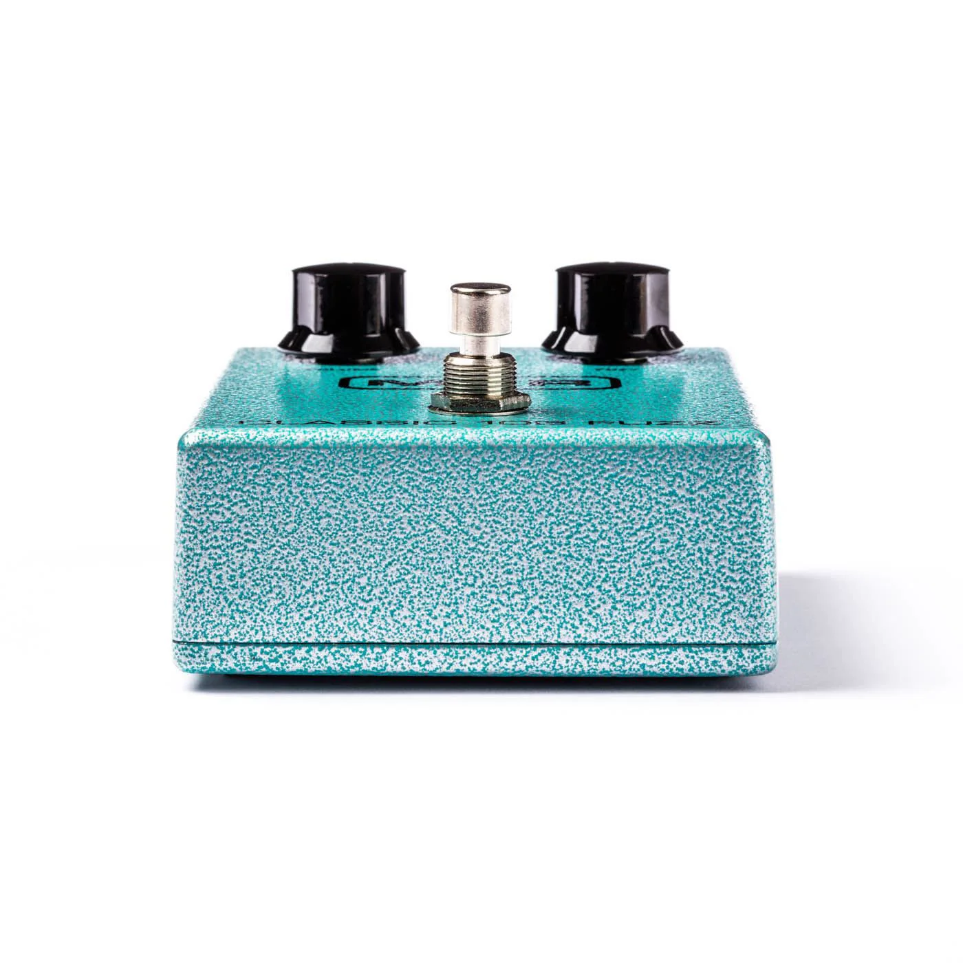MXR Classic 108 Fuzz Guitar Effects Pedal - Image 3