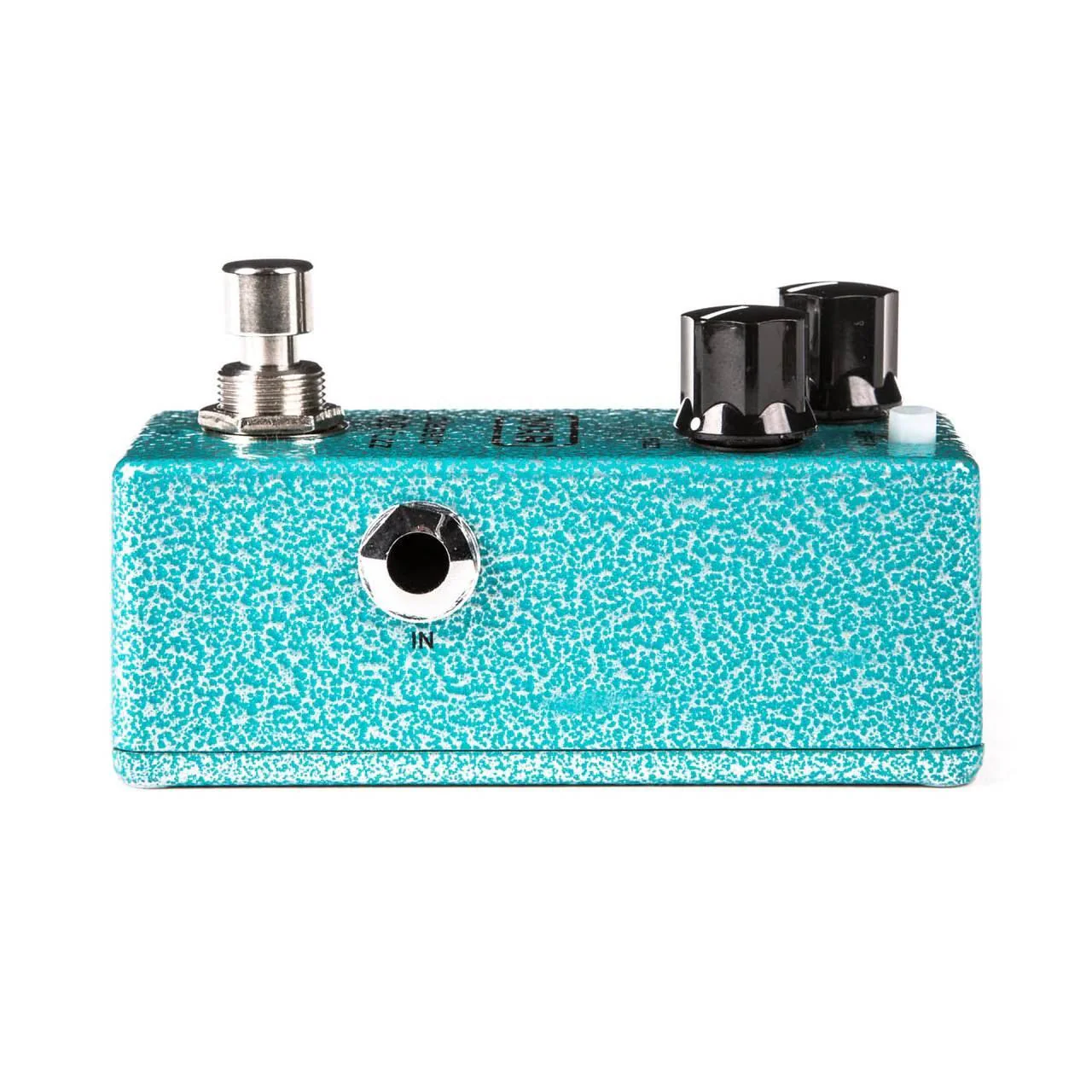 MXR Classic 108 Mini Fuzz Pedal - Image 6