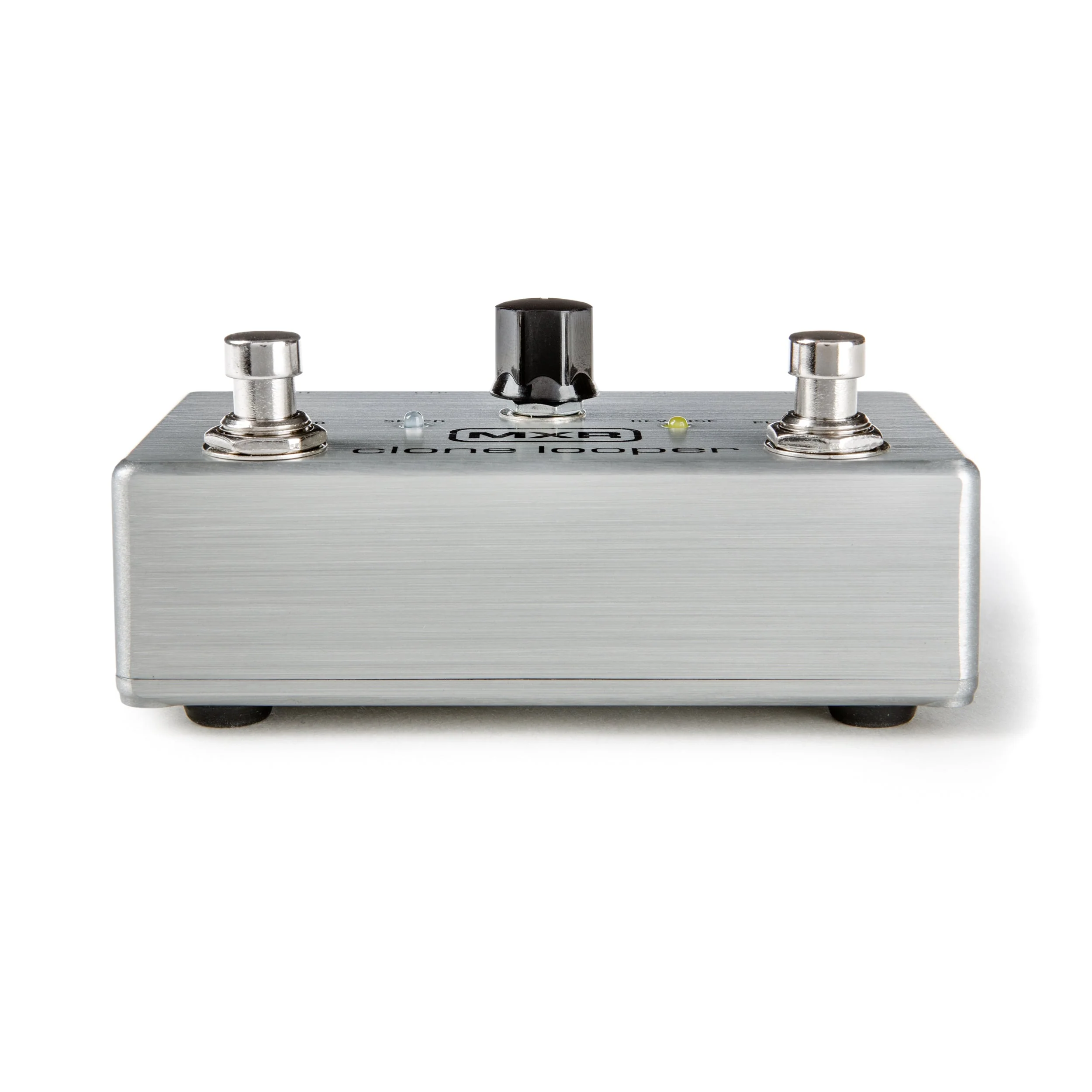 MXR Clone Looper Guitar Effects Pedal - Image 3
