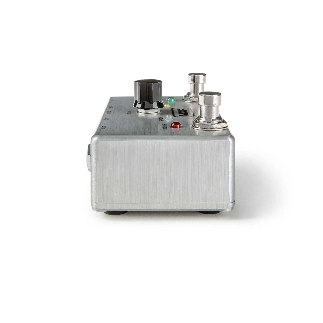 MXR Clone Looper Guitar Effects Pedal - Image 5