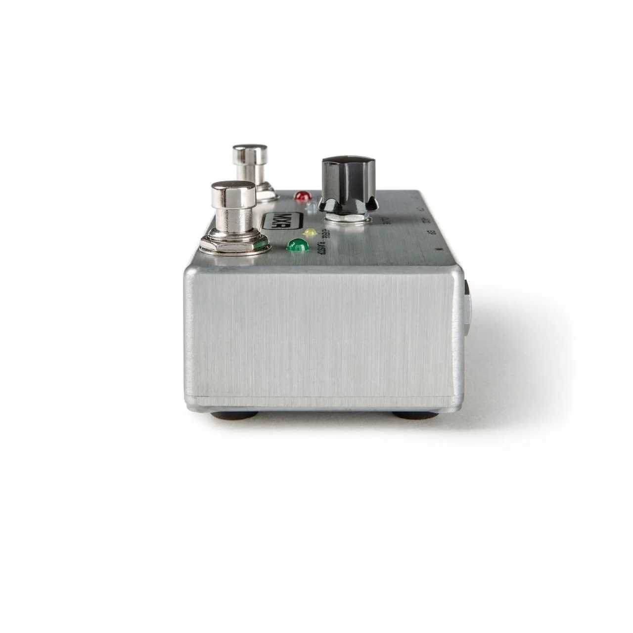 MXR Clone Looper Guitar Effects Pedal - Image 7