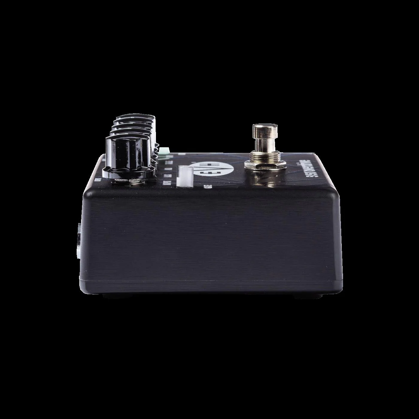 MXR EVH 5150 Overdrive Effects Pedal - Image 4