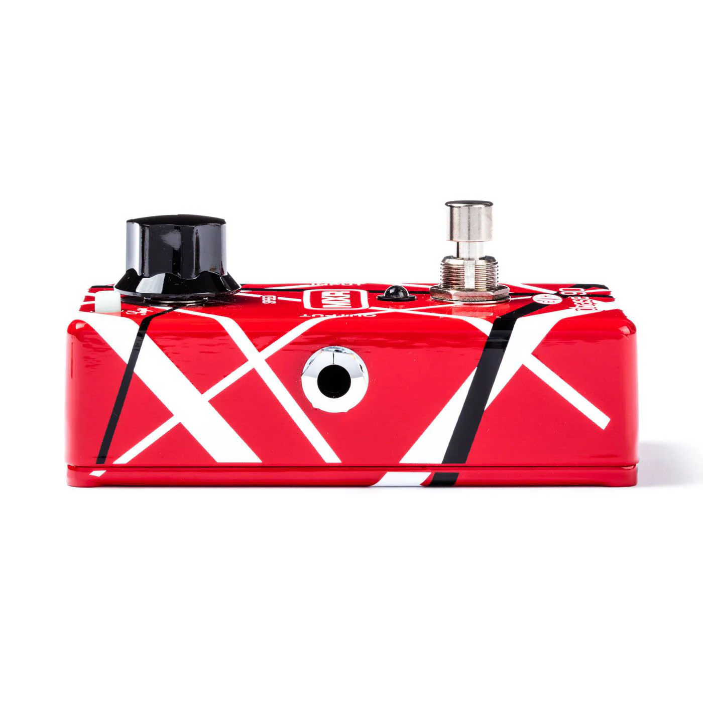 MXR EVH Phase 90 Phaser Guitar Effects Pedal - Image 5