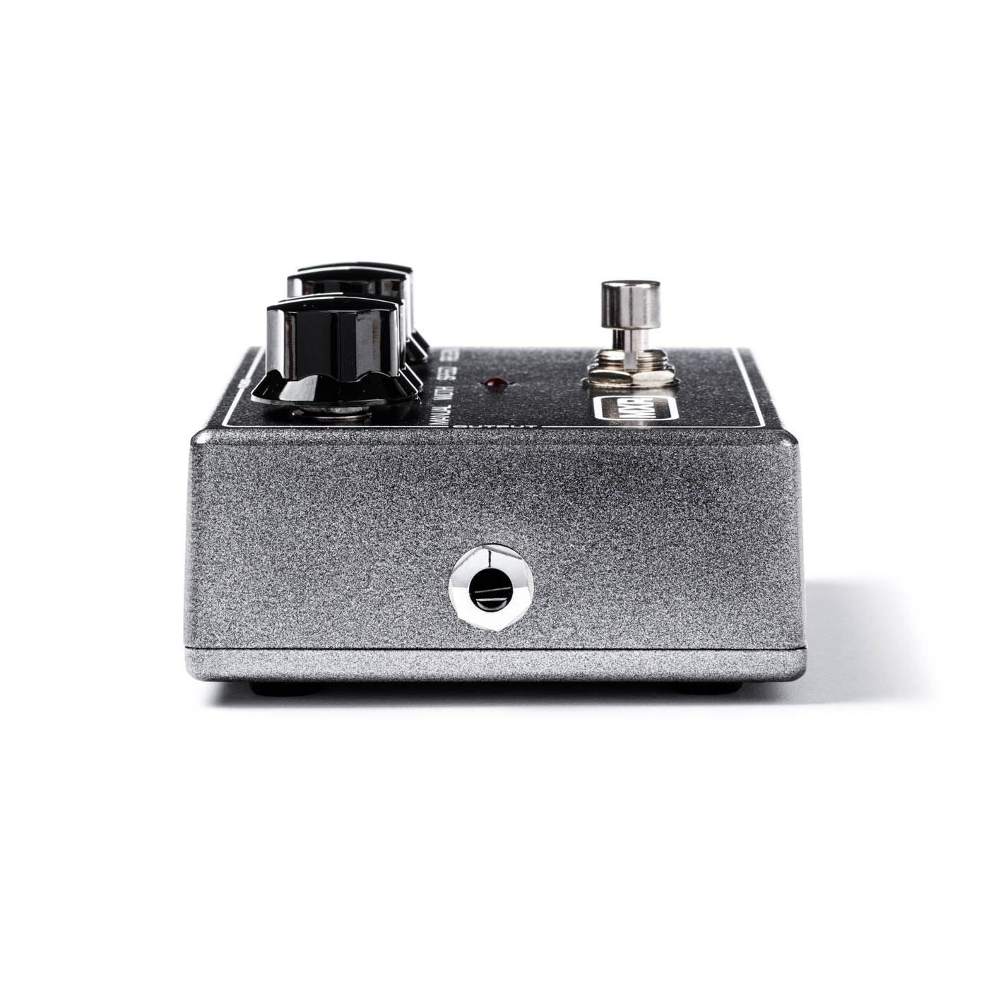 MXR Flanger Guitar Effects Pedal - Image 2