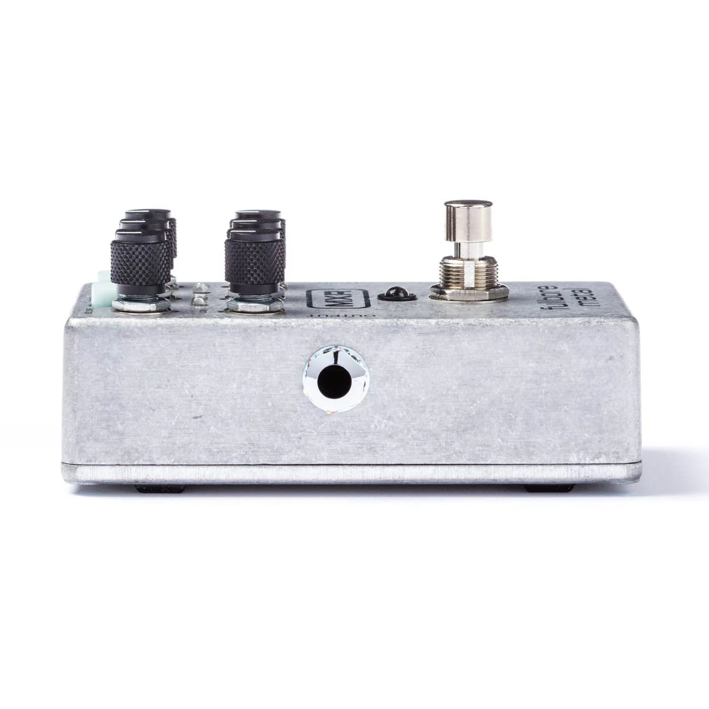 MXR Full Bore Metal Guitar Effects Pedal - Image 6