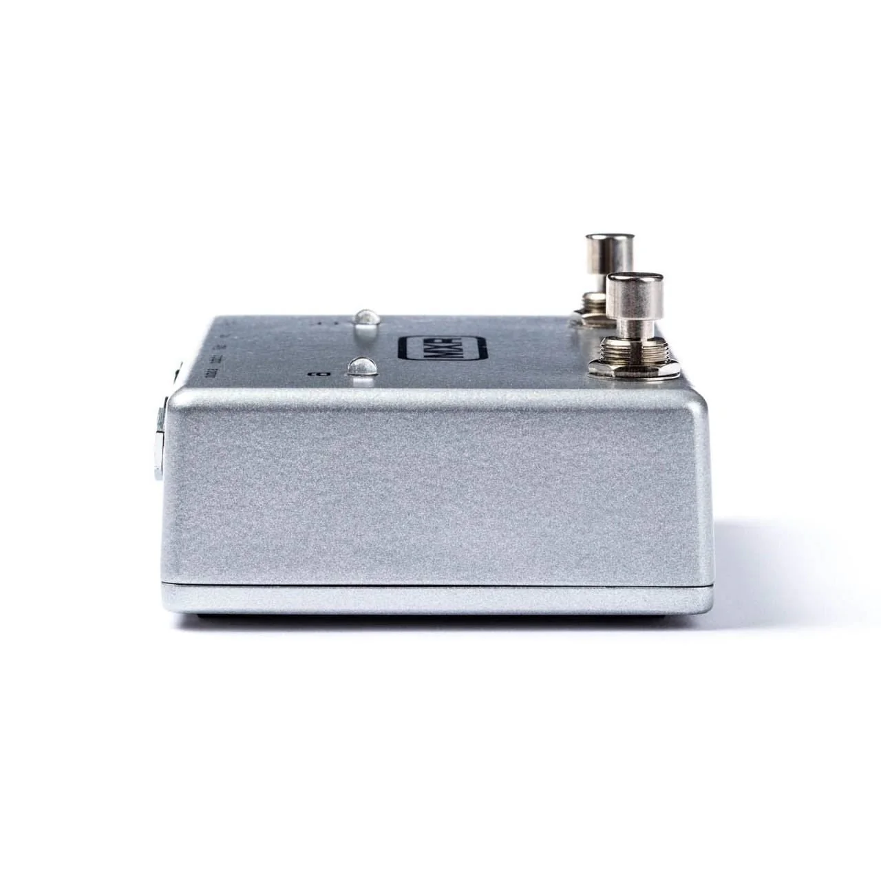 MXR M196 A/B Box Effects Pedal - Image 2