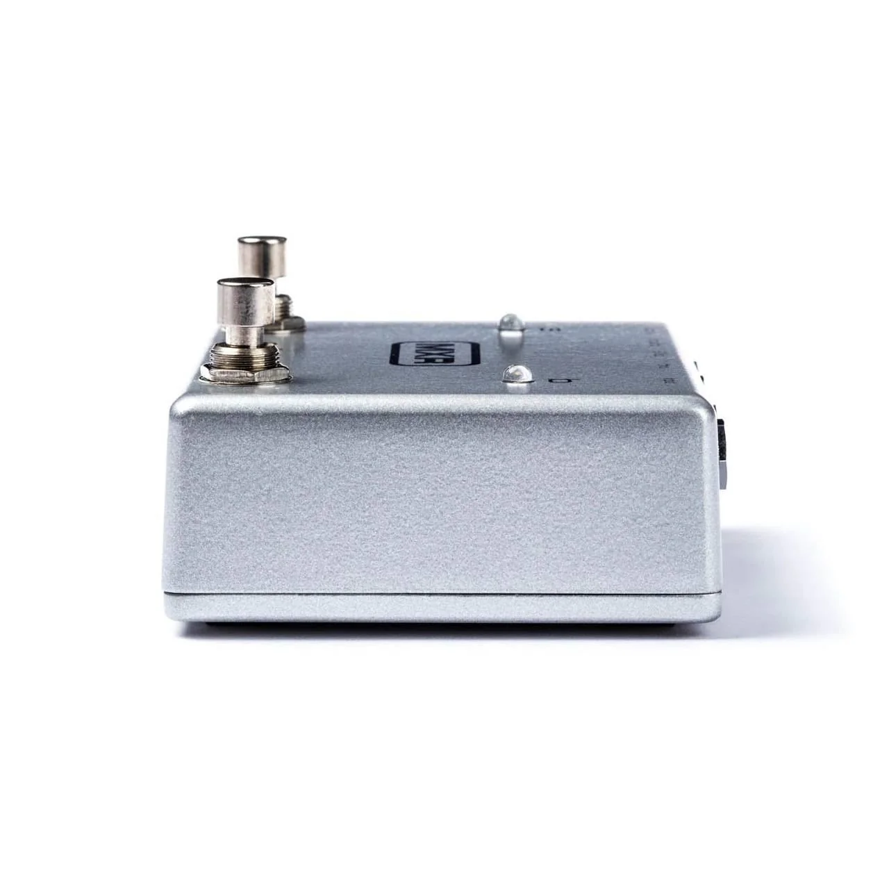 MXR M196 A/B Box Effects Pedal - Image 4