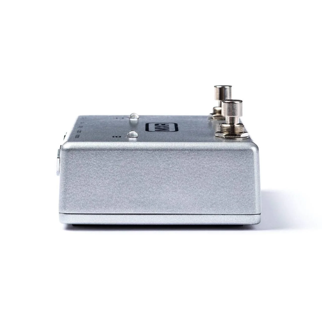 MXR M196 A/B Box Effects Pedal - Image 5