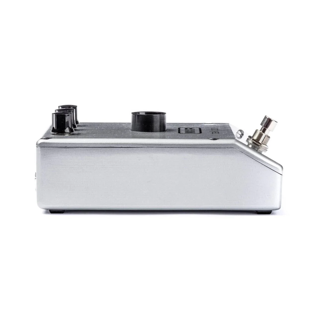 MXR M222 Talk Box Effects Pedal - Image 2