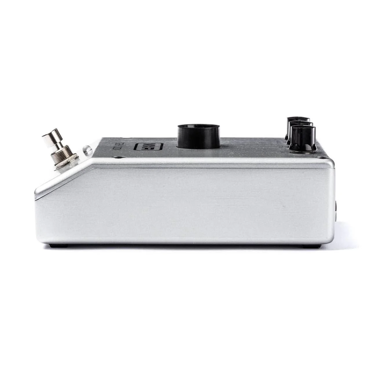 MXR M222 Talk Box Effects Pedal - Image 3