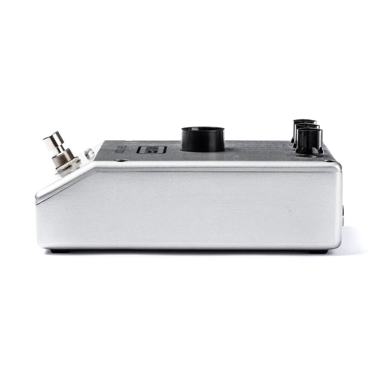 MXR M222 Talk Box Effects Pedal - Image 4