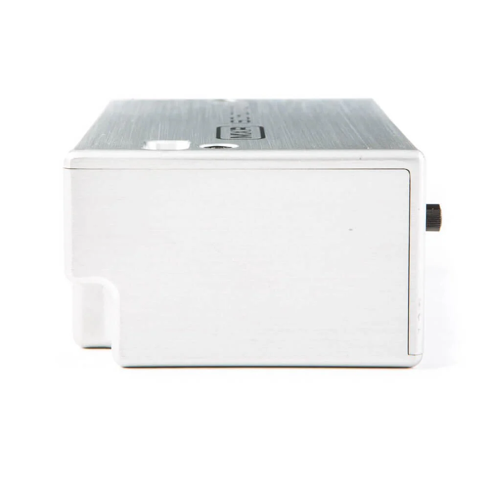 MXR M238 Iso-Brick Power Supply with Variable Voltage Outputs - Image 4