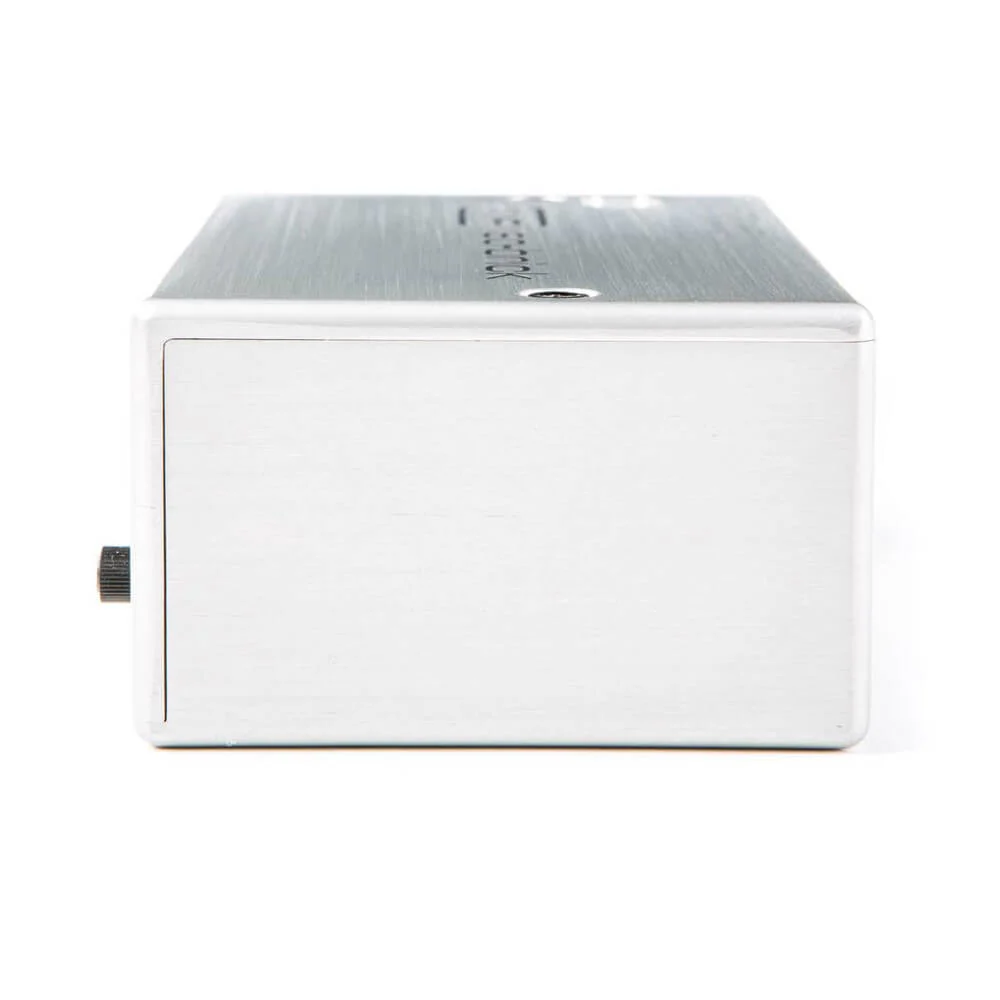 MXR M238 Iso-Brick Power Supply with Variable Voltage Outputs - Image 7