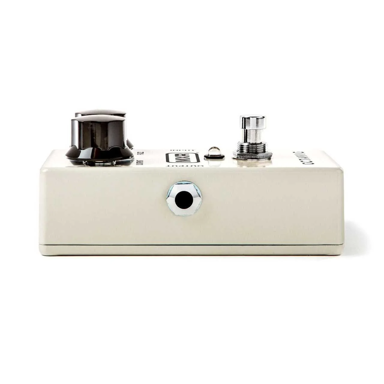 MXR M267 Octavio Fuzz Effects Pedal - Image 3
