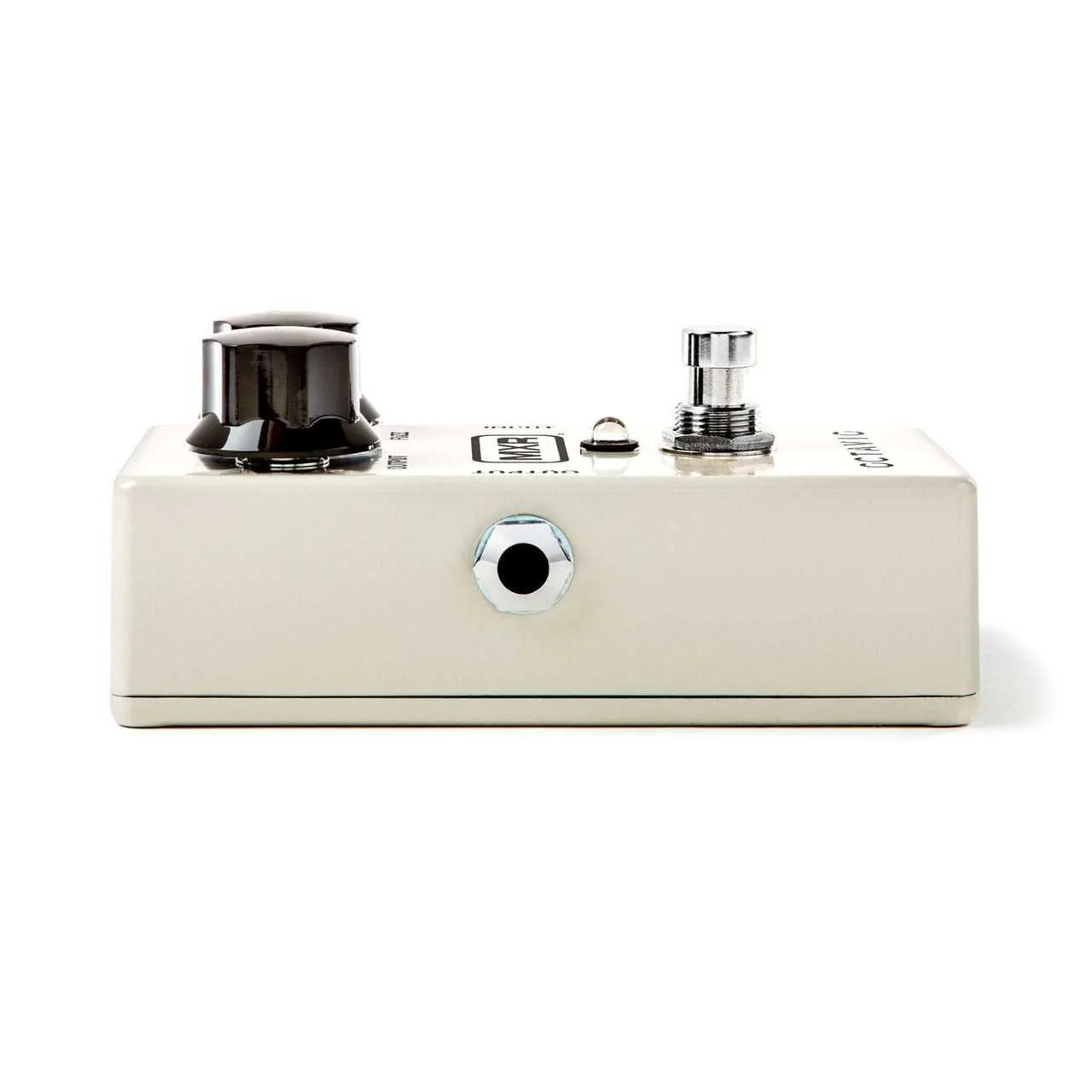 MXR M267 Octavio Fuzz Effects Pedal - Image 6