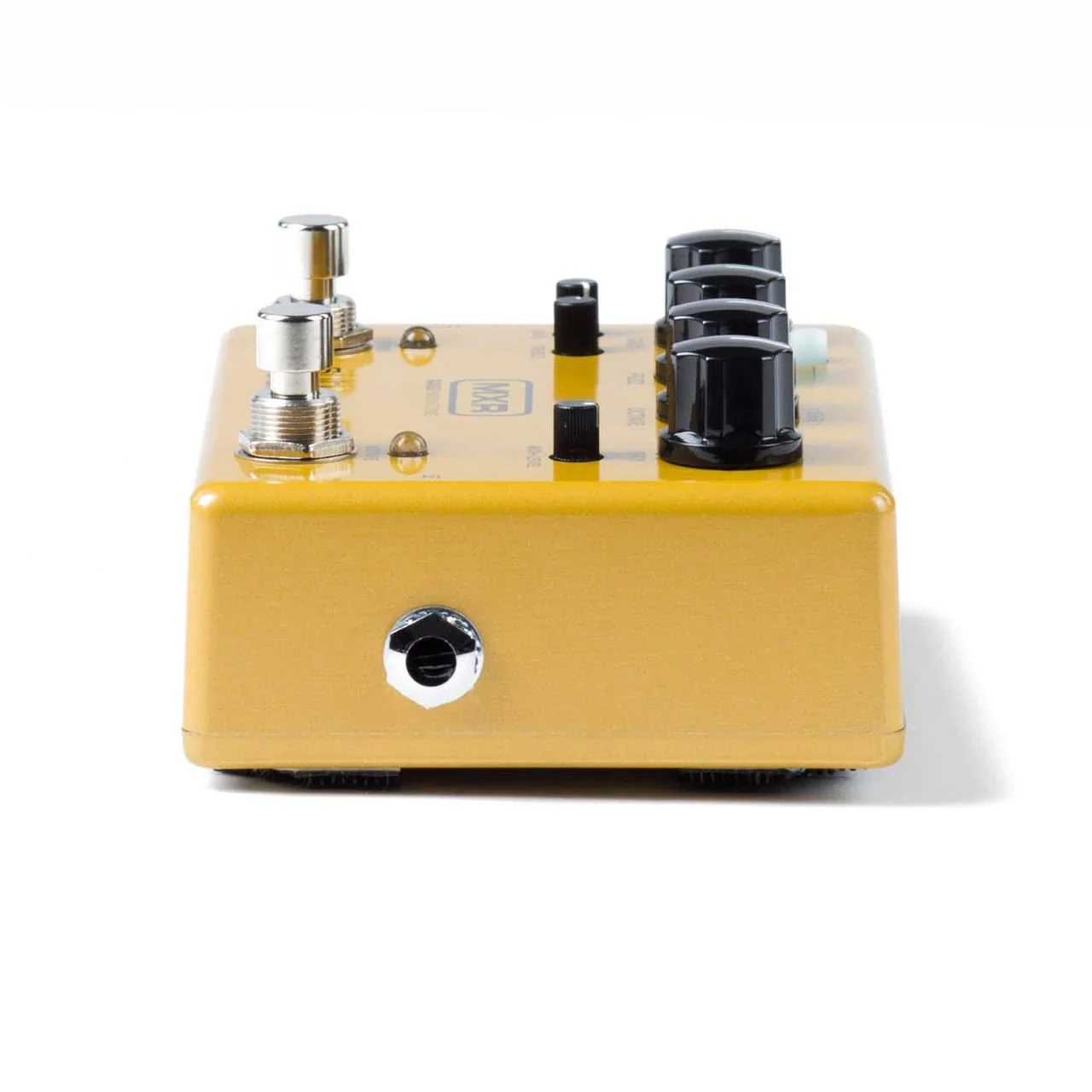 MXR M287 Sub Octave Bass Fuzz - Image 6