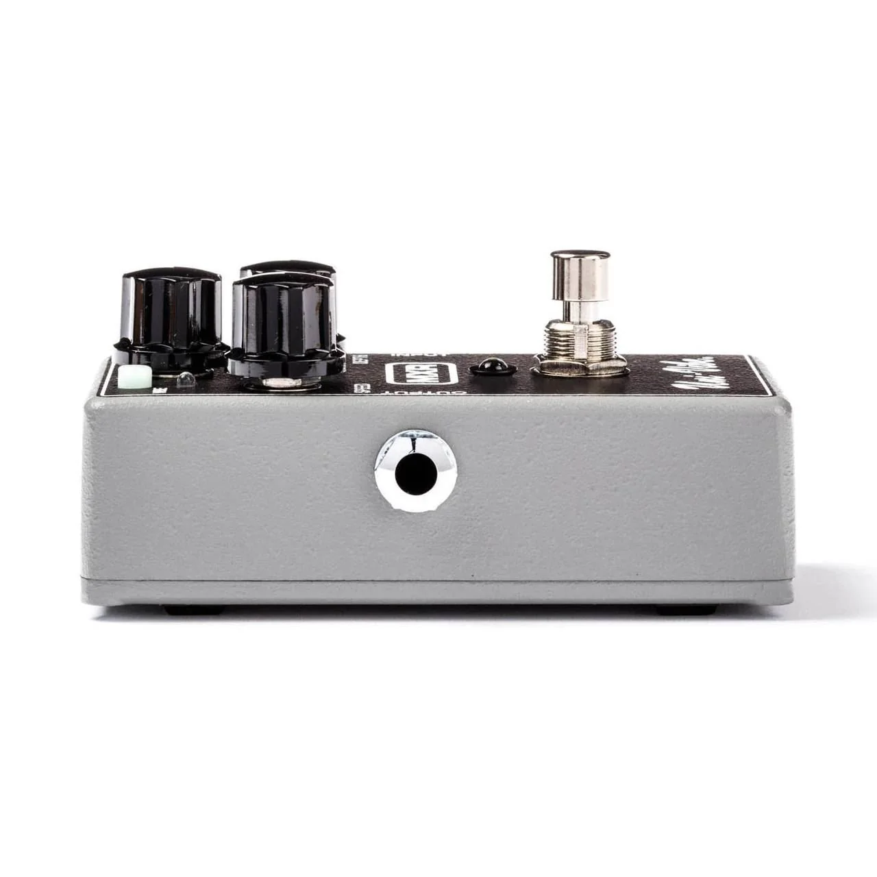 MXR M68 Uni-Vibe Chorus/Vibrato Effects Pedal - Image 5