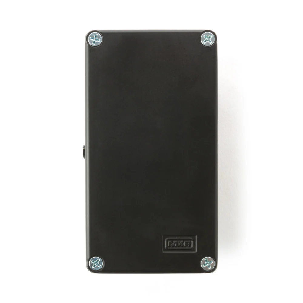 MXR M82 Blackout Series Bass Envelope Filter Effects Pedal - Image 6