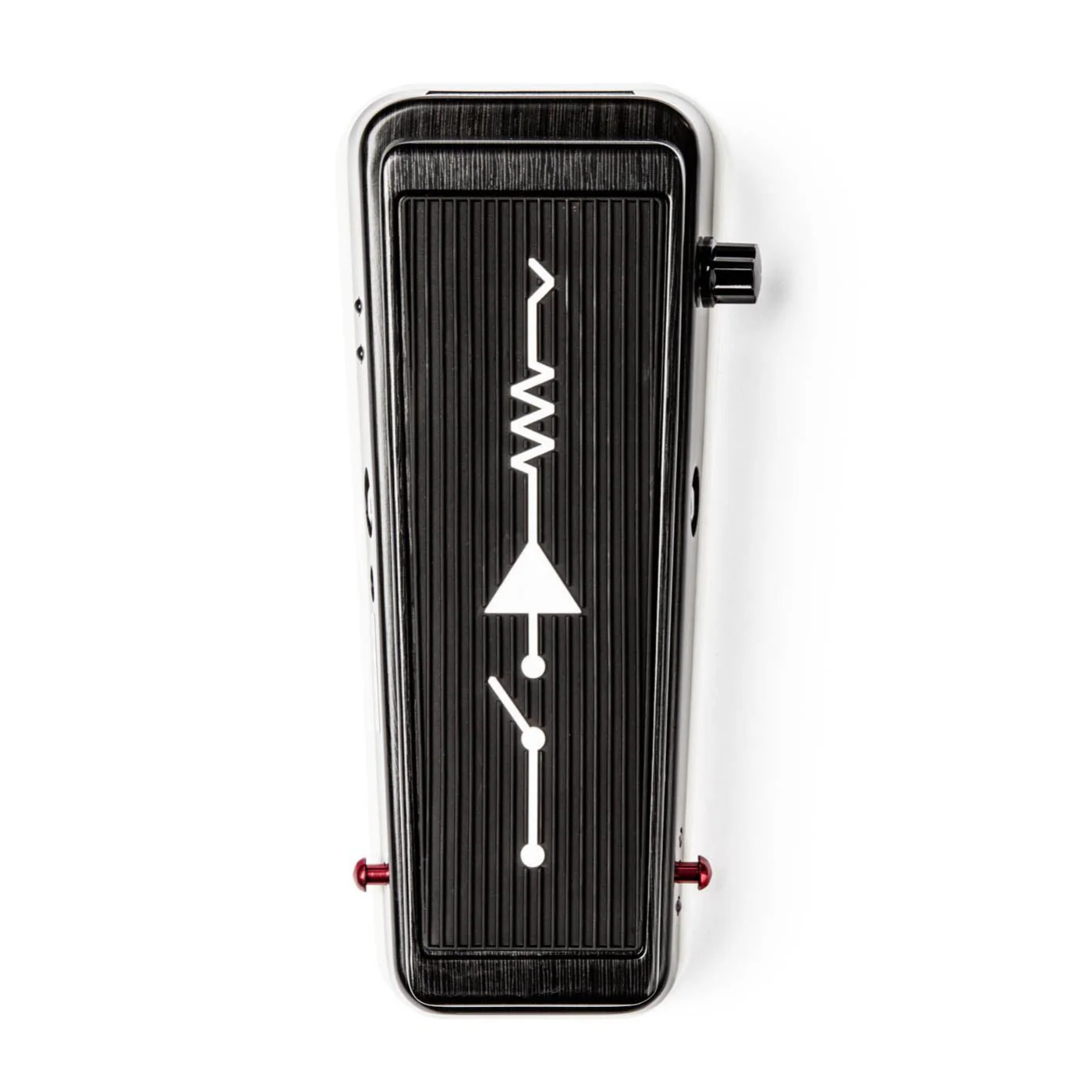 MXR MC404 CAE Wah Pedal