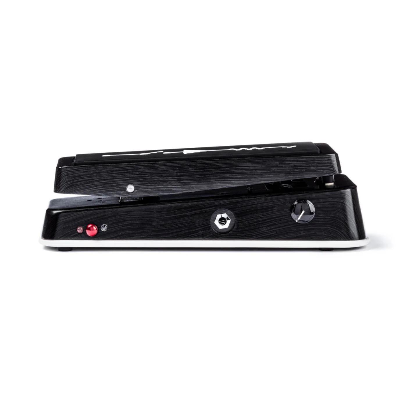 MXR MC404 CAE Wah Pedal - Image 3