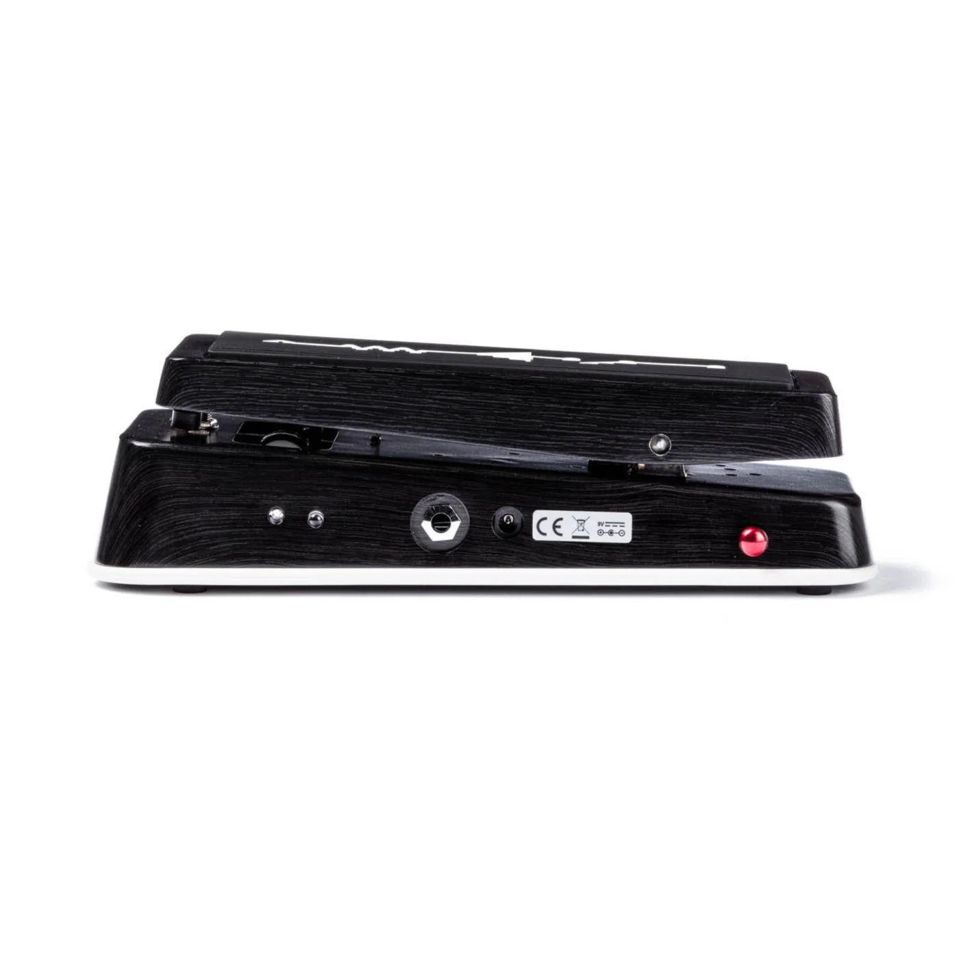 MXR MC404 CAE Wah Pedal - Image 4