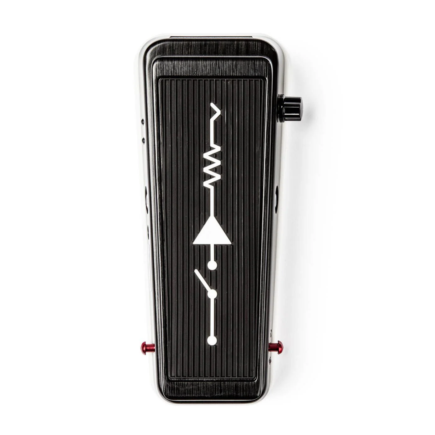 MXR MC404 CAE Wah Pedal - Image 6