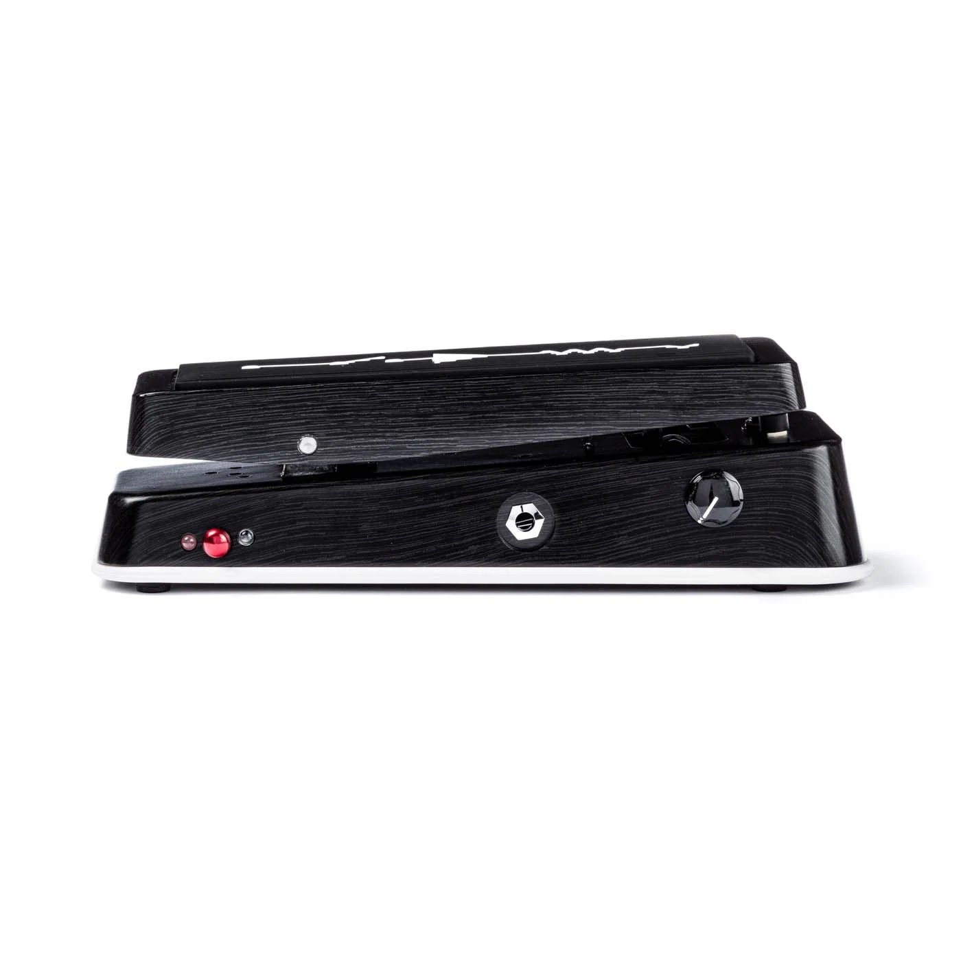 MXR MC404 CAE Wah Pedal - Image 8