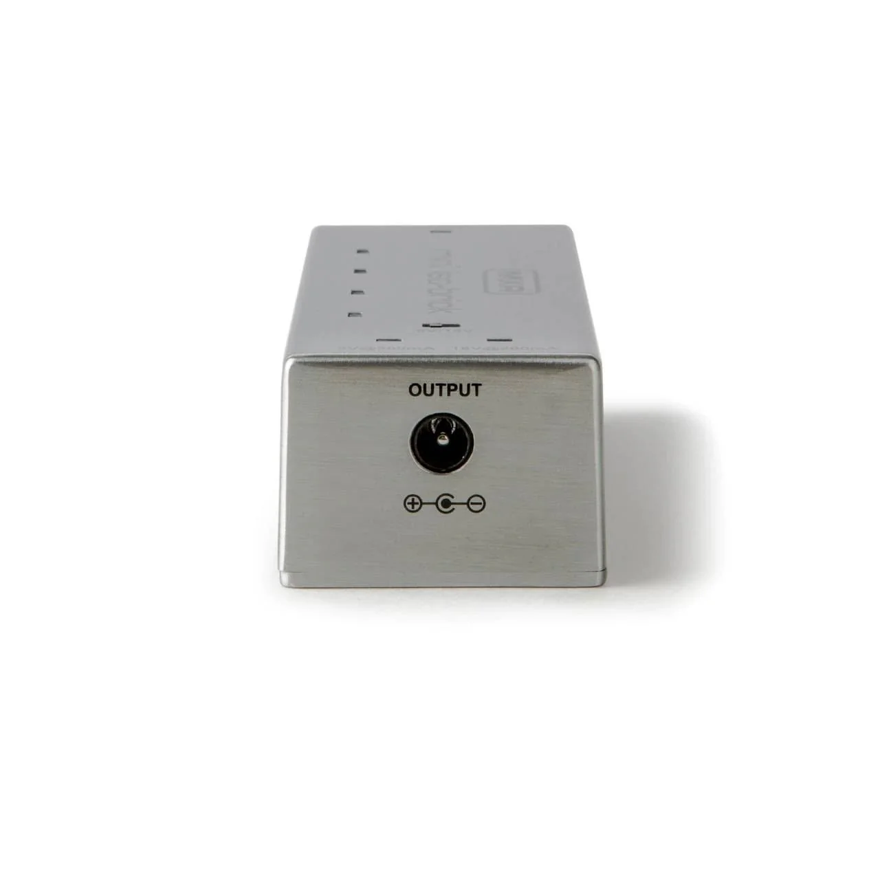 MXR Mini Iso-Brick Power Supply Brick - Image 6
