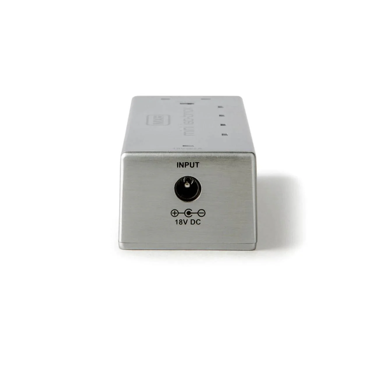 MXR Mini Iso-Brick Power Supply Brick - Image 9
