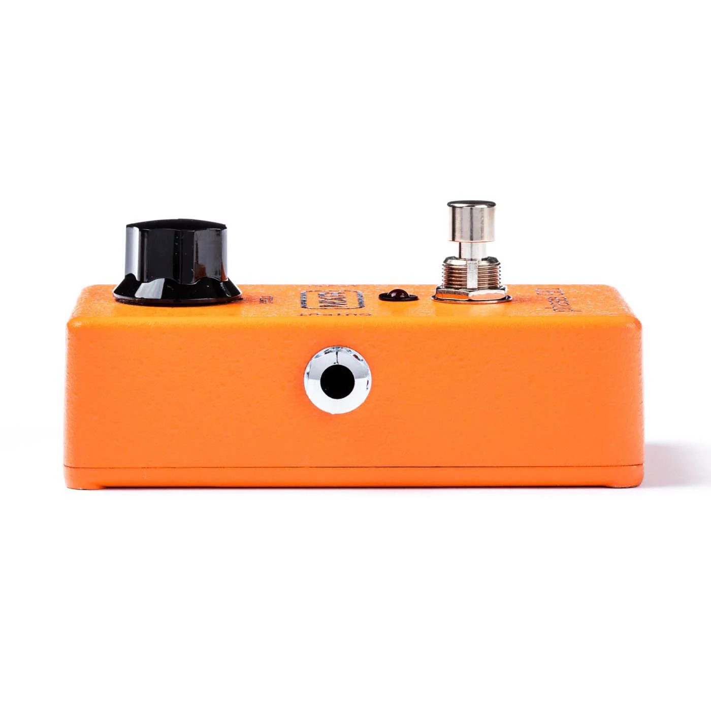 MXR Phase 90 Phaser Guitar Effects Pedal - Image 2