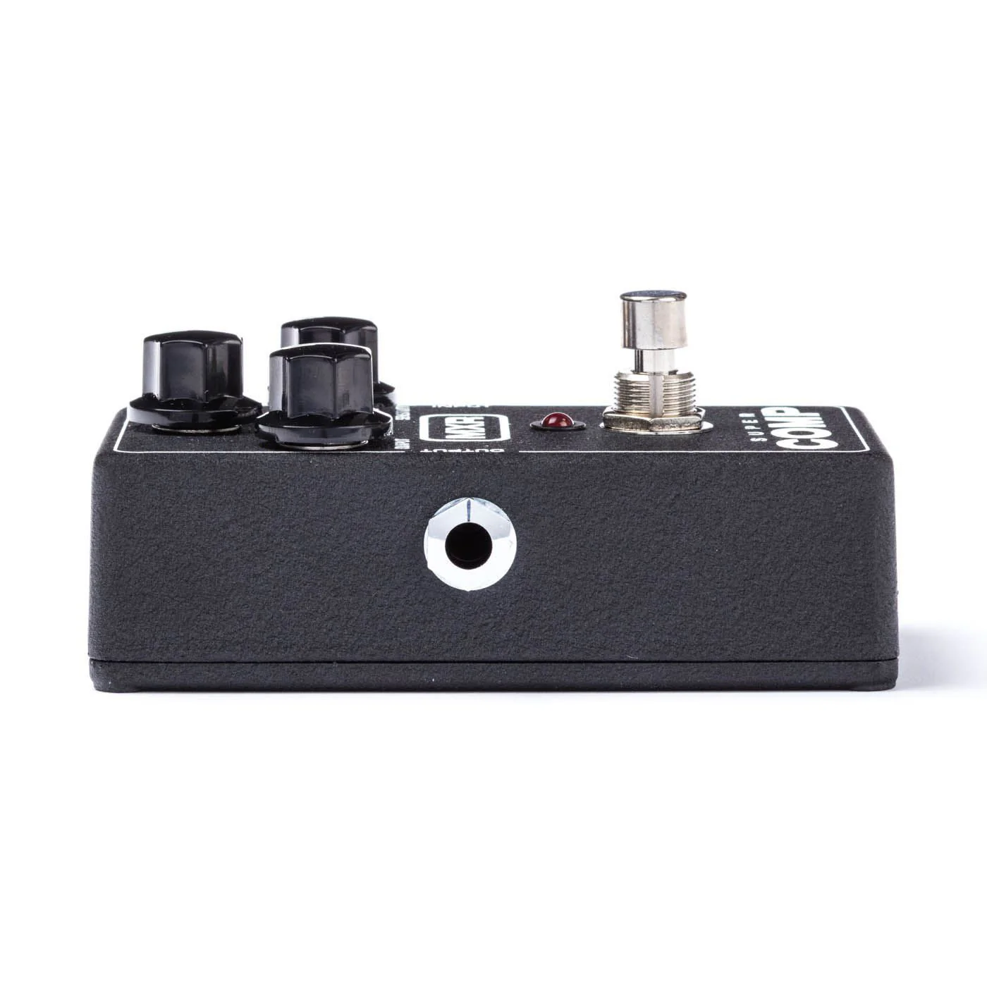 MXR Super Comp Guitar Compression Pedal - Image 6
