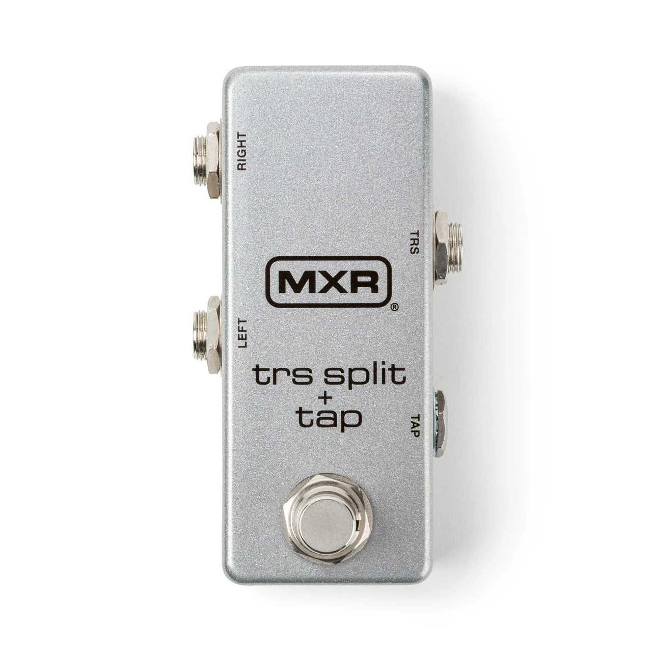Mxr TRS Split + Tap Footswitch - Image 2