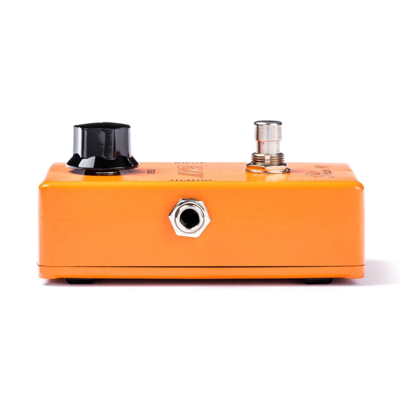 MXR Vintage 1974 Phase 90 Phaser Guitar Effects Pedal - Image 6