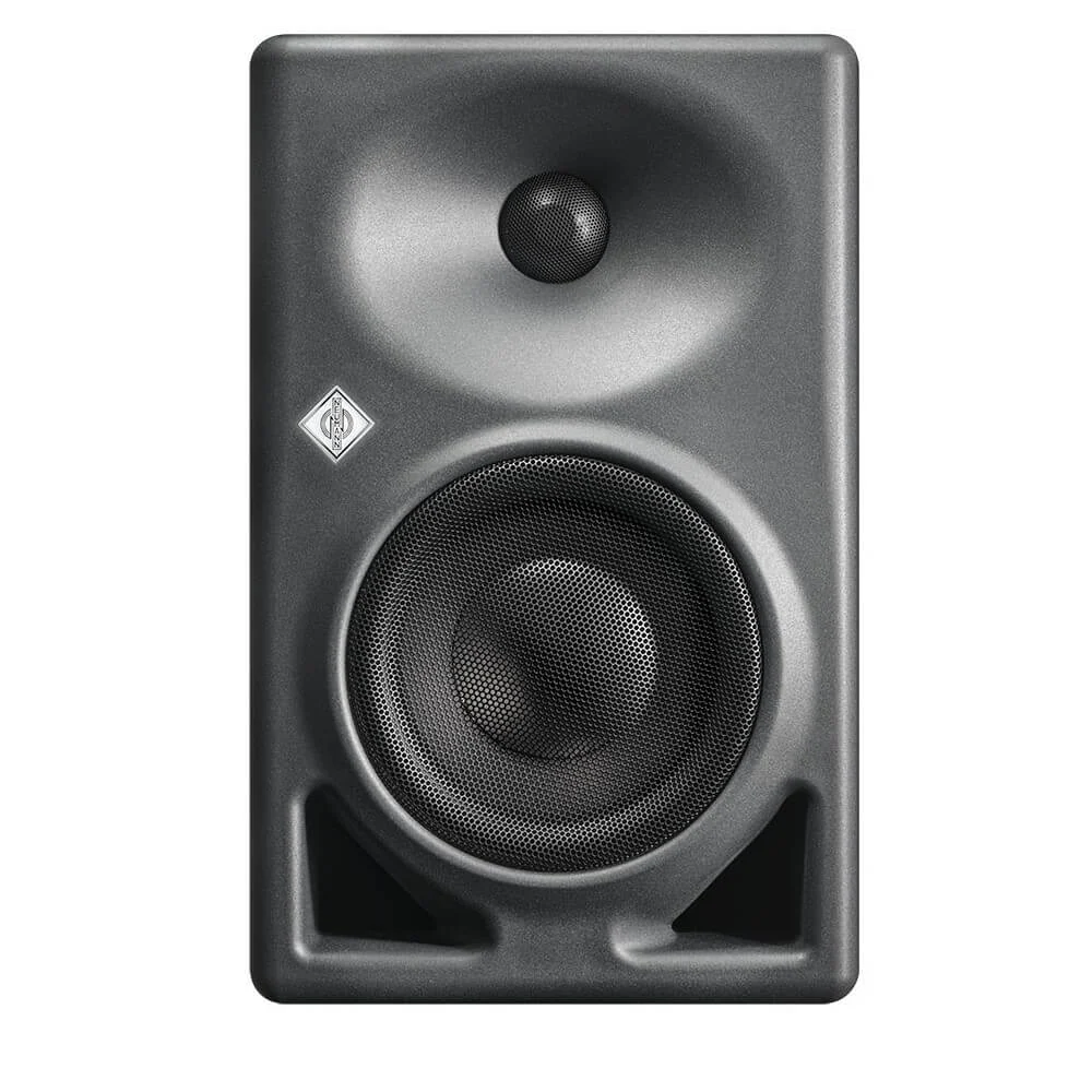 Neumann KH120-II 5.25 inch Studio Monitor Speaker with DSP - Single - Image 9