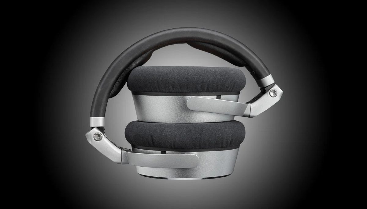 Neumann NDH-20 Headphones (NDH20) - Image 2