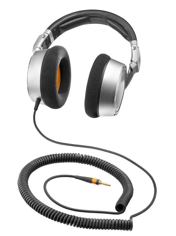 Neumann NDH-20 Headphones (NDH20) - Image 8