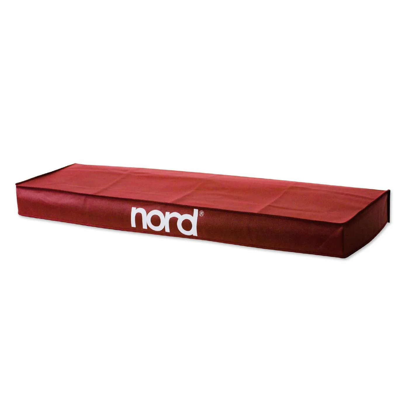 Nord DC76 Dust Cover for Stage 76 - Image 2